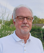 ulf