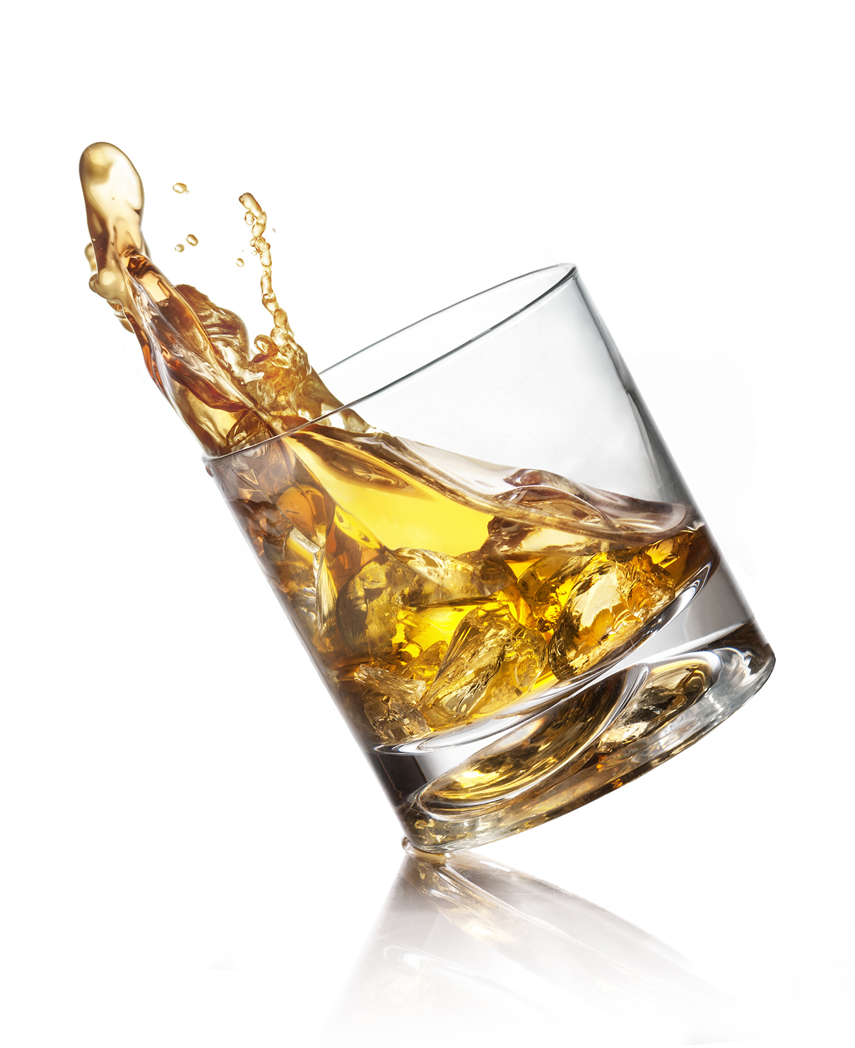 Varningstecken: Alkoholist - Är du beroende Varningstecken: Alkoholist - Är du beroende