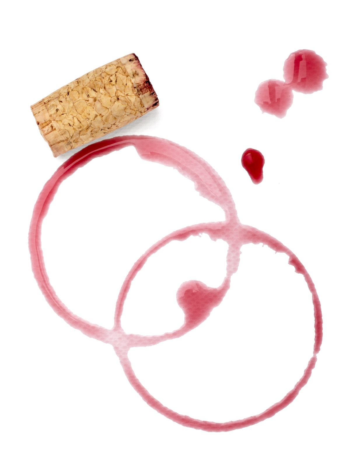 alcohol drink wine stain liquid cork opener