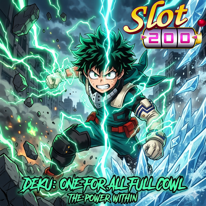 SLOT200: Aplikasi SLOT 200 APK Ringan | Link SLOT GACOR Auto Pecah x5000